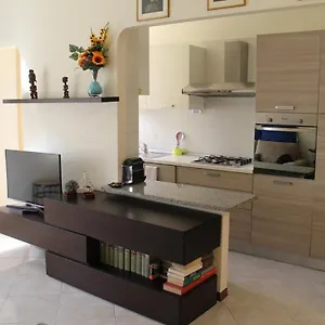  Appartamento Beautiful House By Marcos