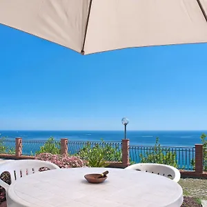 Le Terrazze Vacanze Sanremo