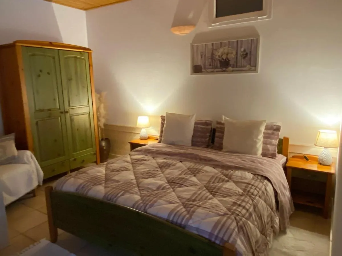 Little Paradise Apartment Sanremo Italy